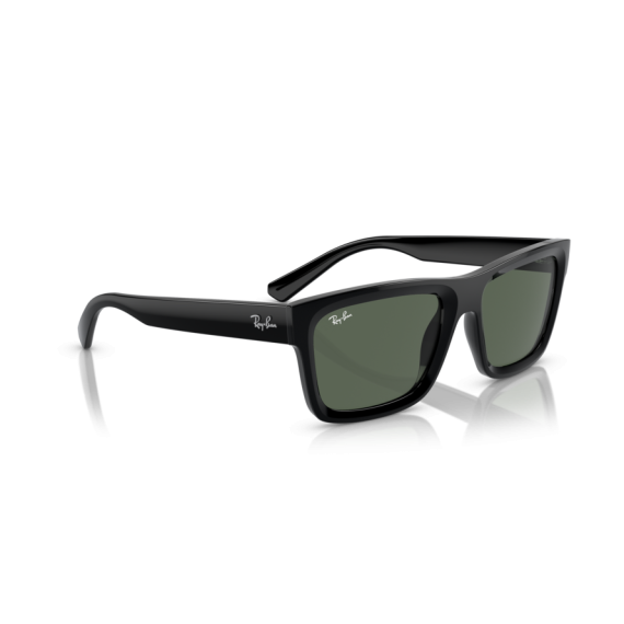 Ray-Ban RB 4396 667771 Güneş Gözlüğü, Cinsiyet: Unisex, Ekartman: 54, Resim 4