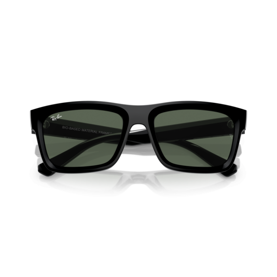 Ray-Ban RB 4396 667771 Güneş Gözlüğü, Cinsiyet: Unisex, Ekartman: 57, Resim 6