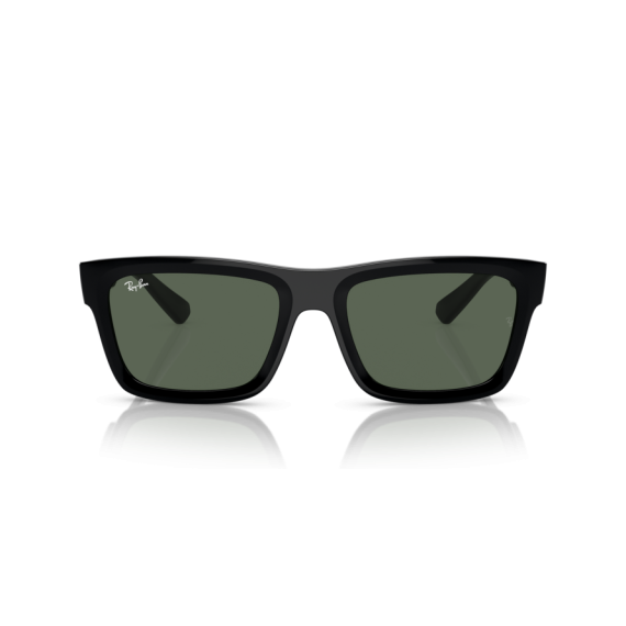 Ray-Ban RB 4396 667771 Güneş Gözlüğü, Cinsiyet: Unisex, Ekartman: 54, Resim 5