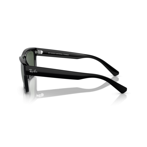 Ray-Ban RB 4396 667771 Güneş Gözlüğü, Cinsiyet: Unisex, Ekartman: 57, Resim 2