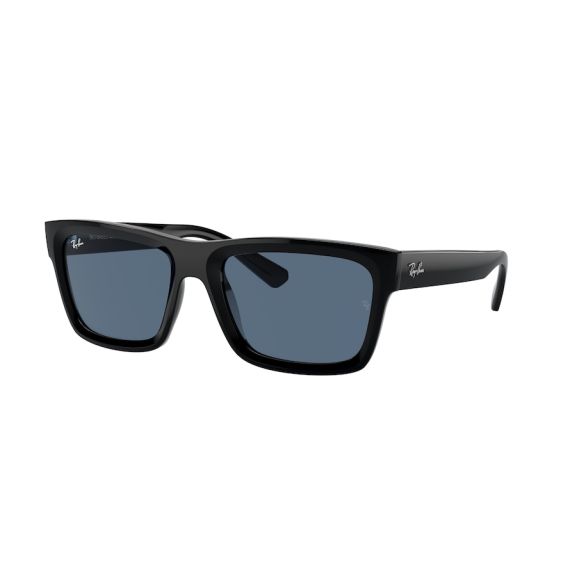 Ray-Ban RB 4396 667780 Güneş Gözlüğü, Cinsiyet: Unisex, Ekartman: 57, Resim 7