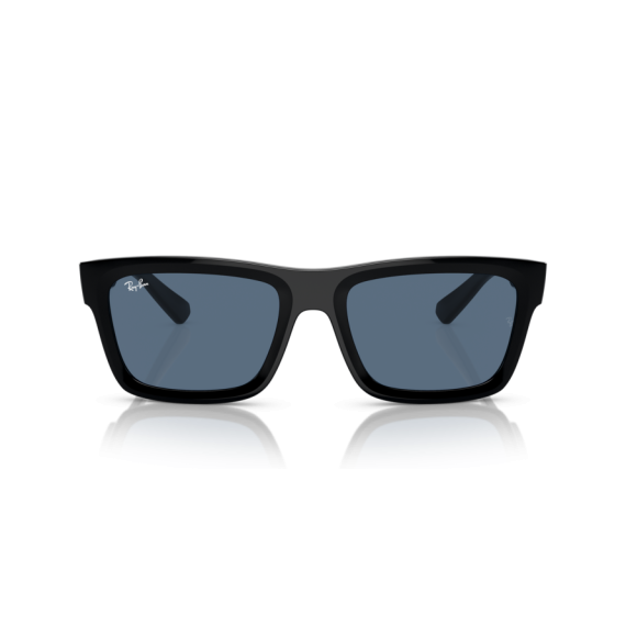 Ray-Ban RB 4396 667780 Güneş Gözlüğü, Cinsiyet: Unisex, Ekartman: 57, Resim 5