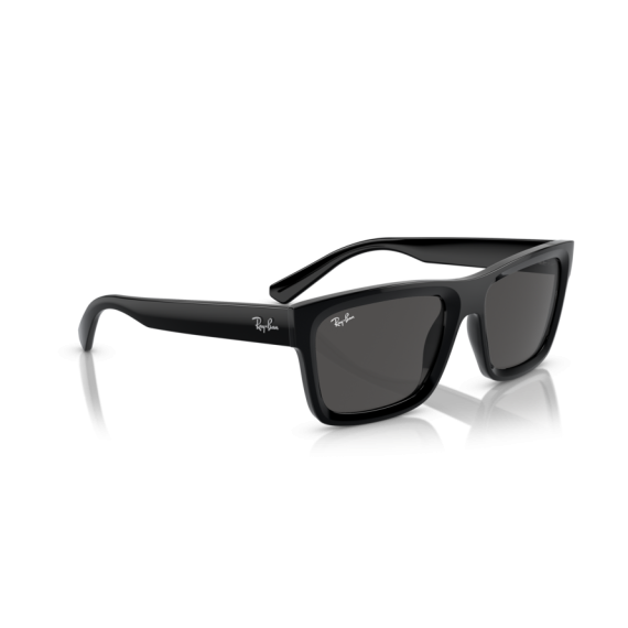 Ray-Ban RB 4396 667787 Güneş Gözlüğü, Cinsiyet: Unisex, Ekartman: 54, Resim 4