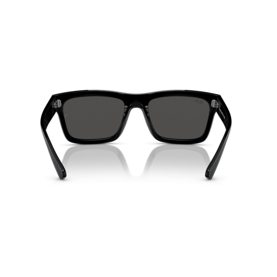 Ray-Ban RB 4396 667787 Güneş Gözlüğü, Cinsiyet: Unisex, Ekartman: 54, Resim 3