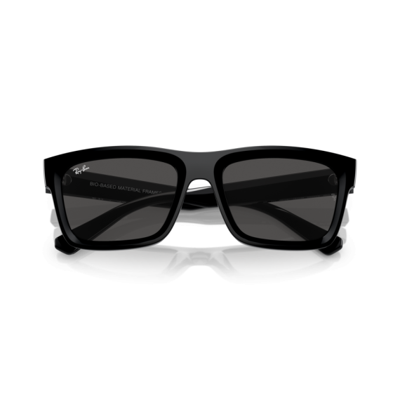 Ray-Ban RB 4396 667787 Güneş Gözlüğü, Cinsiyet: Unisex, Ekartman: 54, Resim 6
