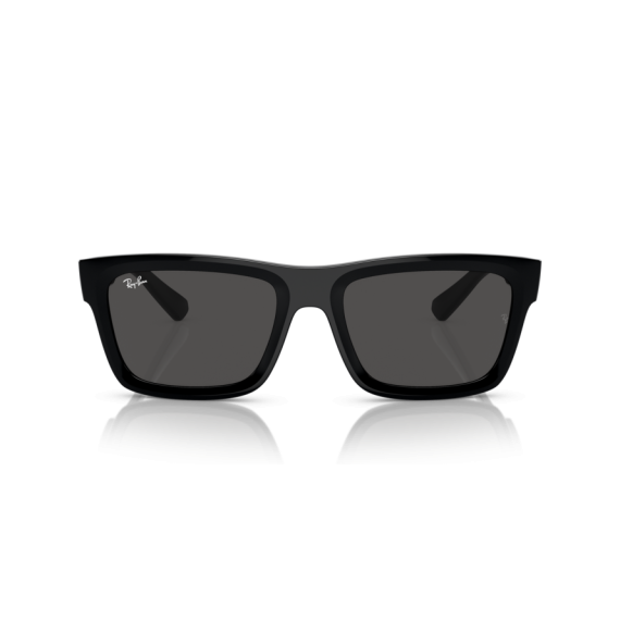 Ray-Ban RB 4396 667787 Güneş Gözlüğü, Cinsiyet: Unisex, Ekartman: 57, Resim 5
