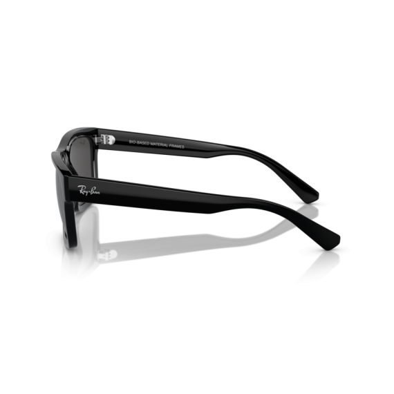 Ray-Ban RB 4396 667787 Güneş Gözlüğü, Cinsiyet: Unisex, Ekartman: 54, Resim 2