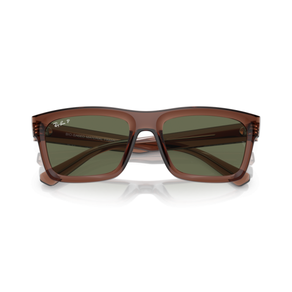Ray-Ban RB 4396 66789A Güneş Gözlüğü, Resim 6