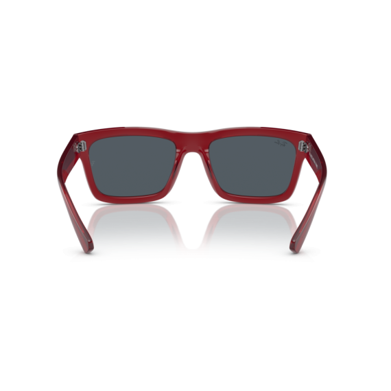 Ray-Ban RB 4396 667987 Güneş Gözlüğü, Resim 3