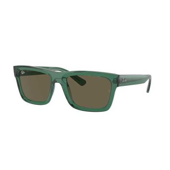 Ray-Ban RB 4396 6681/3 Güneş Gözlüğü, Cinsiyet: Unisex, Ekartman: 57, Resim 7
