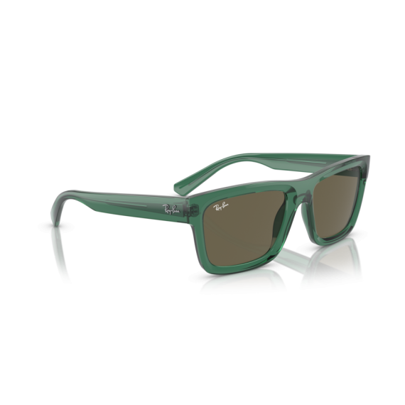 Ray-Ban RB 4396 6681/3 Güneş Gözlüğü, Cinsiyet: Unisex, Ekartman: 54, Resim 4