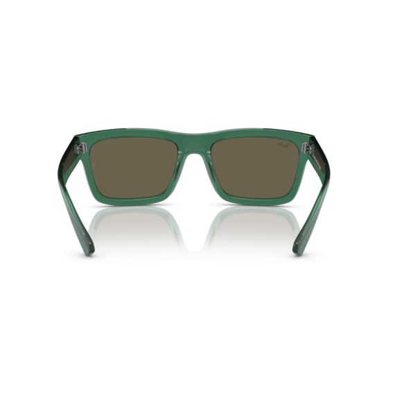 Ray-Ban RB 4396 6681/3 Güneş Gözlüğü, Cinsiyet: Unisex, Ekartman: 54, Resim 3