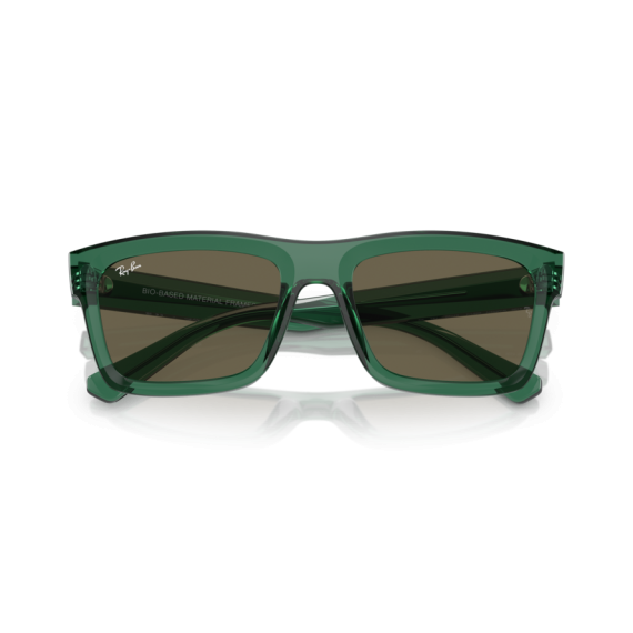 Ray-Ban RB 4396 6681/3 Güneş Gözlüğü, Cinsiyet: Unisex, Ekartman: 54, Resim 6