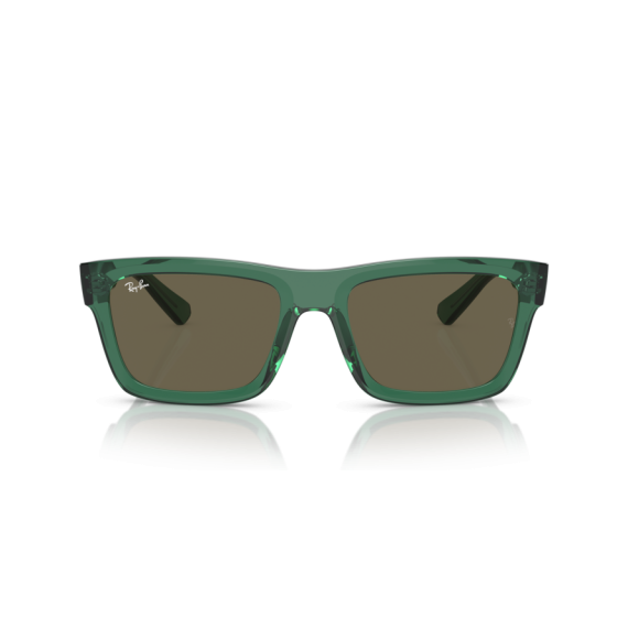 Ray-Ban RB 4396 6681/3 Güneş Gözlüğü, Cinsiyet: Unisex, Ekartman: 54, Resim 5