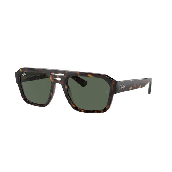 Ray-Ban RB 4397 135971 Güneş Gözlüğü, Resim 7