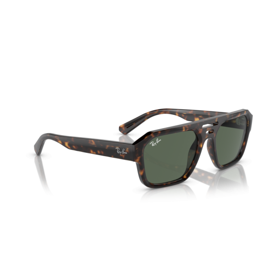 Ray-Ban RB 4397 135971 Güneş Gözlüğü, Resim 4