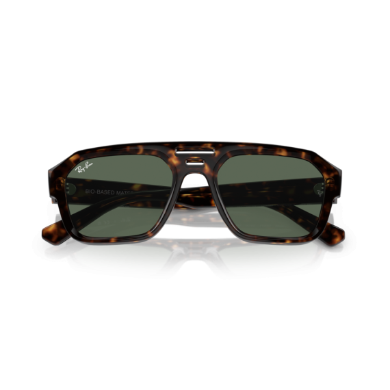 Ray-Ban RB 4397 135971 Güneş Gözlüğü, Resim 6