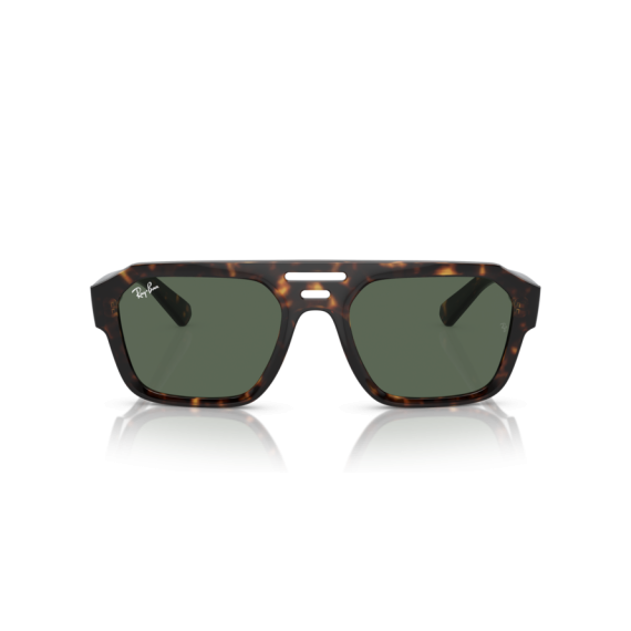 Ray-Ban RB 4397 135971 Güneş Gözlüğü, Resim 5