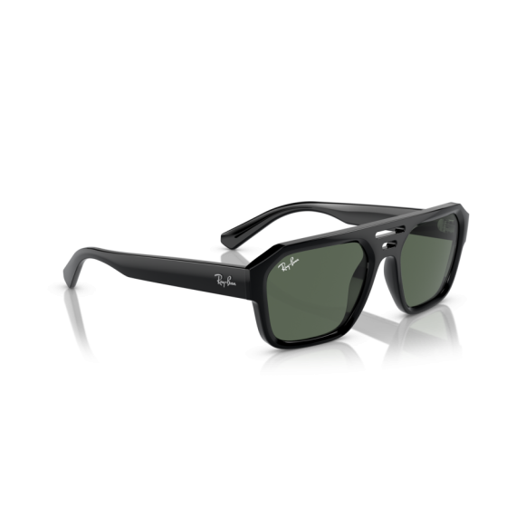 Ray-Ban RB 4397 667771 Güneş Gözlüğü, Resim 4