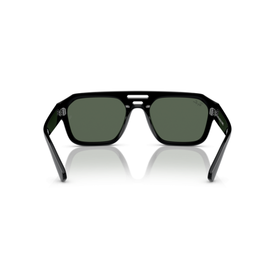 Ray-Ban RB 4397 667771 Güneş Gözlüğü, Resim 3