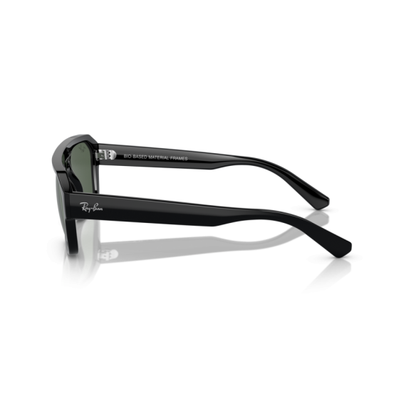 Ray-Ban RB 4397 667771 Güneş Gözlüğü, Resim 2