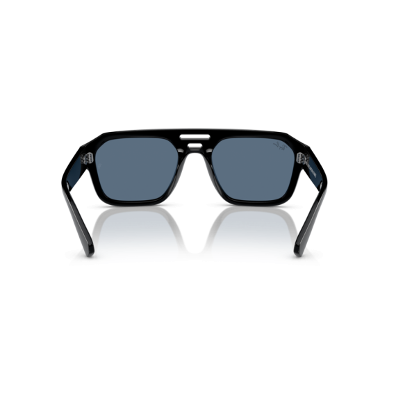 Ray-Ban RB 4397 667780 Güneş Gözlüğü, Resim 3