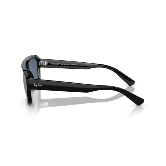 Ray-Ban RB 4397 667780 Güneş Gözlüğü, Resim 2