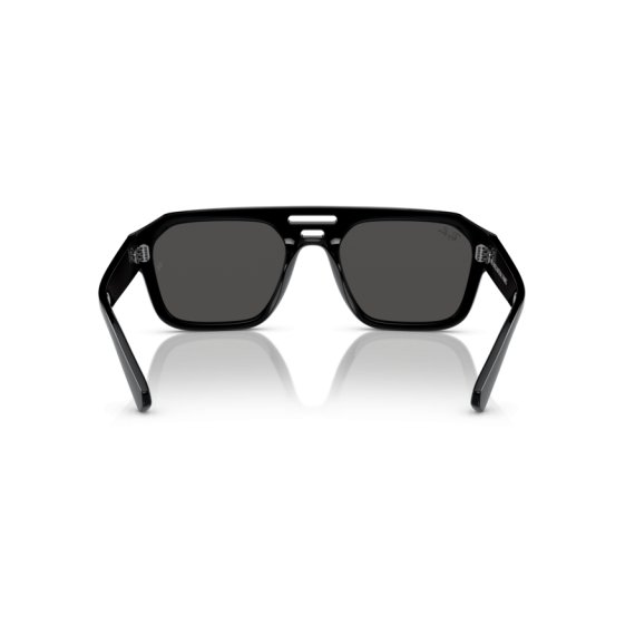 Ray-Ban RB 4397 667787 Güneş Gözlüğü, Resim 3