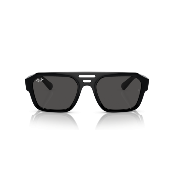 Ray-Ban RB 4397 667787 Güneş Gözlüğü, Resim 5