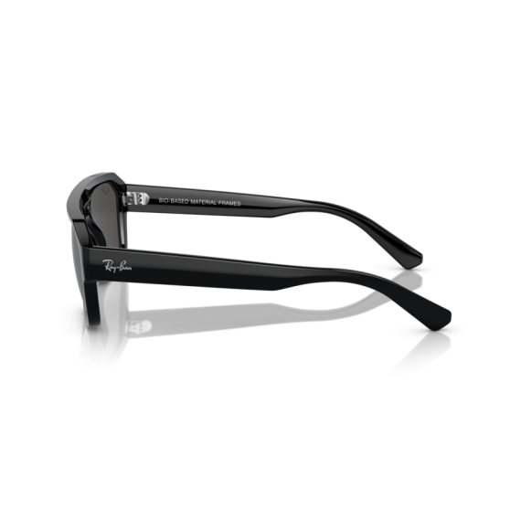 Ray-Ban RB 4397 667787 Güneş Gözlüğü, Resim 2