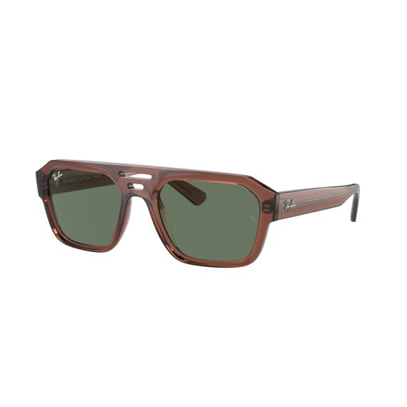 Ray-Ban RB 4397 667882 Güneş Gözlüğü, Resim 7