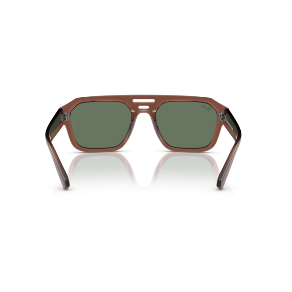 Ray-Ban RB 4397 667882 Güneş Gözlüğü, Resim 3