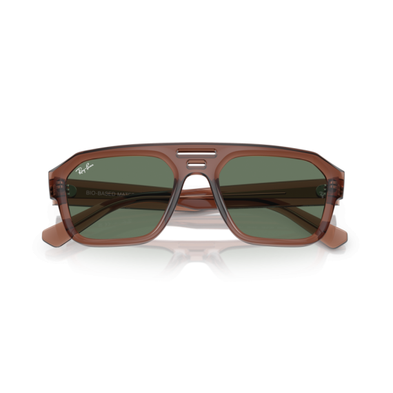 Ray-Ban RB 4397 667882 Güneş Gözlüğü, Resim 6