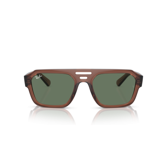 Ray-Ban RB 4397 667882 Güneş Gözlüğü, Resim 5
