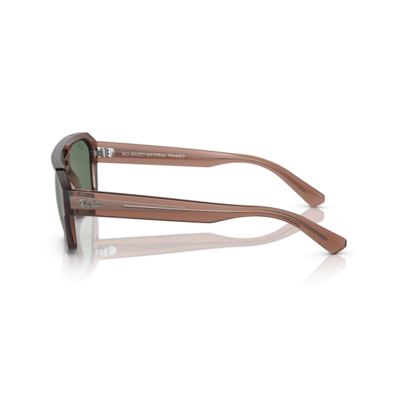 Ray-Ban RB 4397 667882 Güneş Gözlüğü, Resim 2
