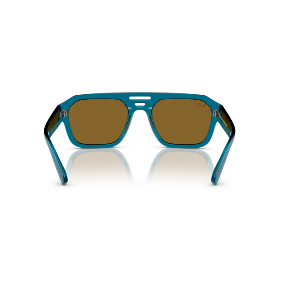Ray-Ban RB 4397 668383 Güneş Gözlüğü, Resim 3
