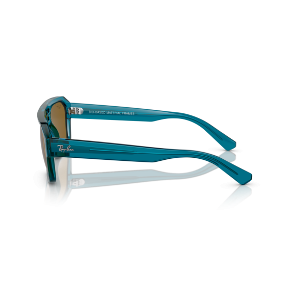 Ray-Ban RB 4397 668383 Güneş Gözlüğü, Resim 2