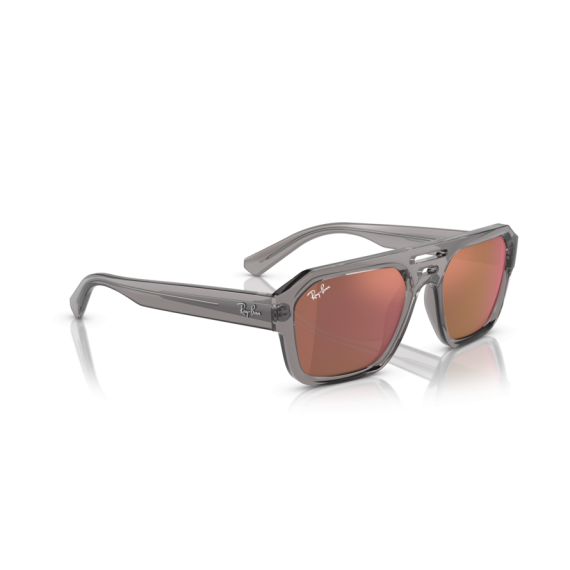 Ray-Ban RB 4397 6684D0 Güneş Gözlüğü, Resim 4