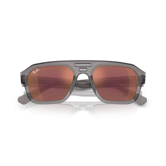 Ray-Ban RB 4397 6684D0 Güneş Gözlüğü, Resim 6