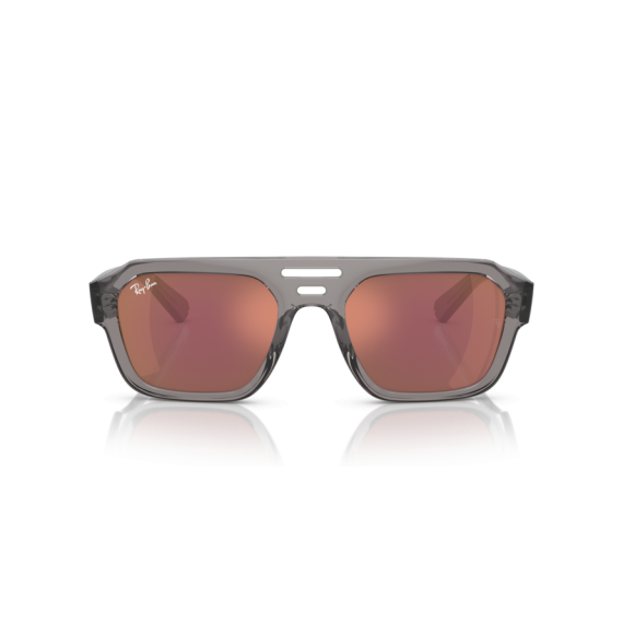 Ray-Ban RB 4397 6684D0 Güneş Gözlüğü, Resim 5