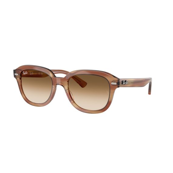 Ray-Ban RB 4398 140351 Güneş Gözlüğü, Cinsiyet: Unisex, Ekartman: 51, Resim 7