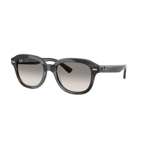 Ray-Ban RB 4398 140432 Güneş Gözlüğü, Cinsiyet: Unisex, Ekartman: 51, Resim 7
