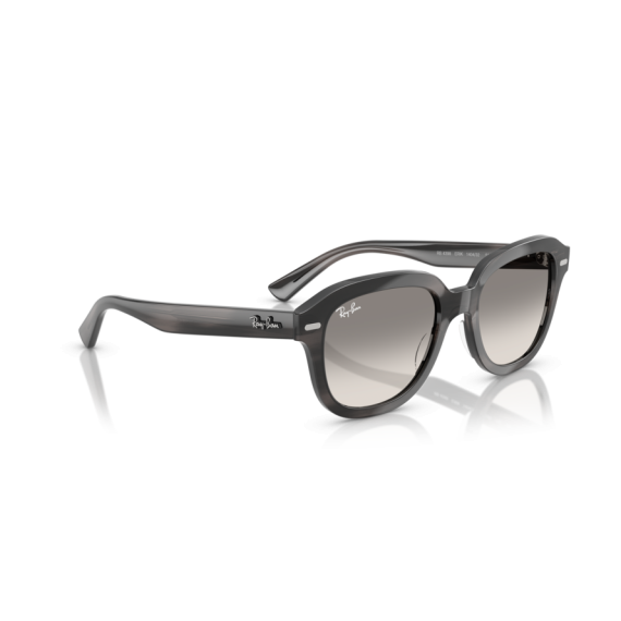 Ray-Ban RB 4398 140432 Güneş Gözlüğü, Cinsiyet: Unisex, Ekartman: 53, Resim 4