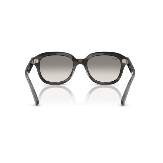 Ray-Ban RB 4398 140432 Güneş Gözlüğü, Cinsiyet: Unisex, Ekartman: 51, Resim 3