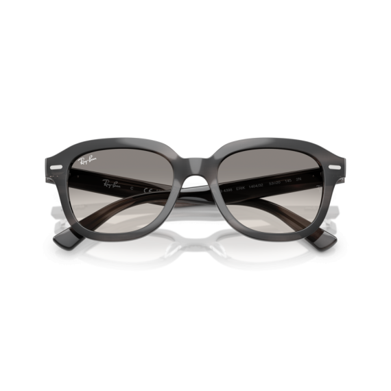 Ray-Ban RB 4398 140432 Güneş Gözlüğü, Cinsiyet: Unisex, Ekartman: 51, Resim 6