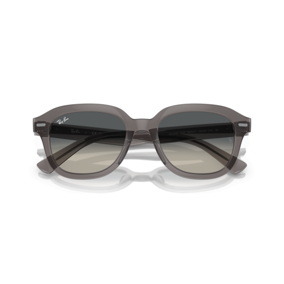 Ray-Ban RB 4398 667571 Güneş Gözlüğü, Cinsiyet: Unisex, Ekartman: 51, Resim 6