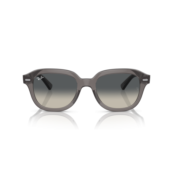 Ray-Ban RB 4398 667571 Güneş Gözlüğü, Cinsiyet: Unisex, Ekartman: 51, Resim 5