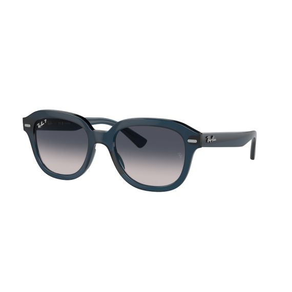 Ray-Ban RB 4398 667678 Güneş Gözlüğü, Resim 7
