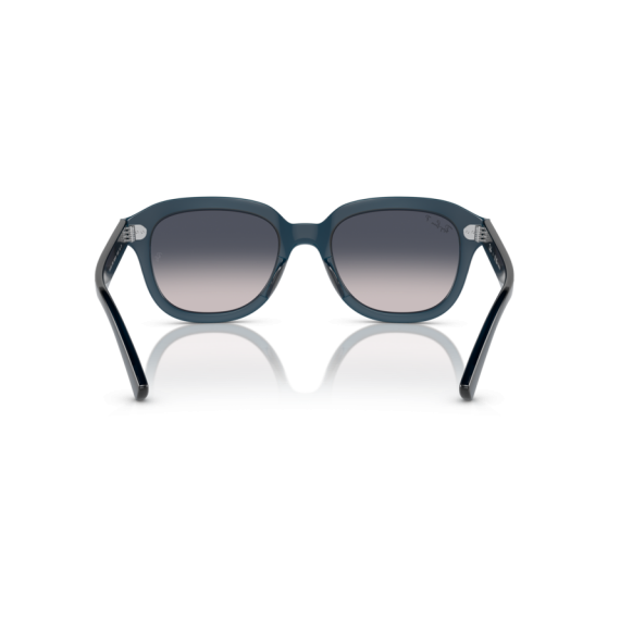 Ray-Ban RB 4398 667678 Güneş Gözlüğü, Resim 3