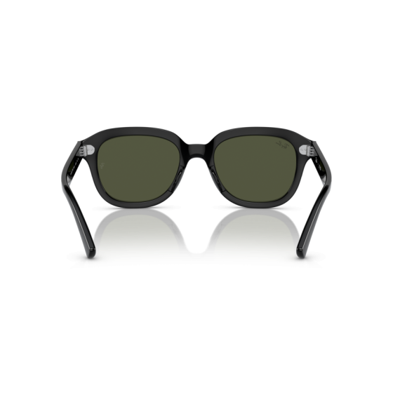 Ray-Ban RB 4398 901/31 Güneş Gözlüğü, Cinsiyet: Unisex, Ekartman: 51, Resim 3